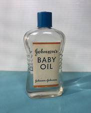 1940s vintage johnsons for sale  Annapolis