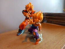 dragon ball z figures for sale  HAVANT