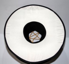 Roundflash ringlicht softbox gebraucht kaufen  Gengenbach