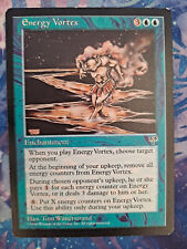 Magic gathering energy for sale  LONDON