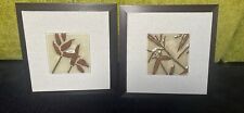 Taskers pictures for sale  ST. HELENS