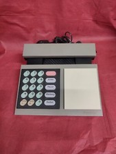 Telefono bang olufsen usato  Santa Maria Capua Vetere