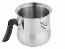 Edelstahl wasserbad simmertopf gebraucht kaufen Edelstahl wasserbad simmertopf gebraucht kaufen  Bremen