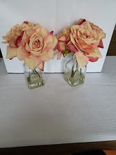 Real touch roses for sale  Willimantic