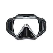scubapro mk25 s600 usato scubapro mk25 s600 usato Roccagloriosa