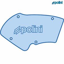 Polini sponge air for sale  Shipping to Ireland