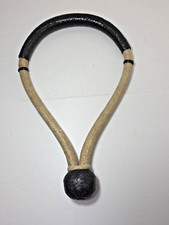 Horse bosal 5 for sale  Oklahoma City