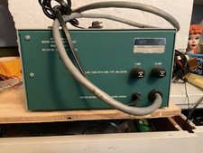 Heathkit 1144 series for sale  Fort Lee