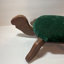 Vintage wood folk for sale  Desoto