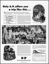 1948 southern pacific for sale  Seymour