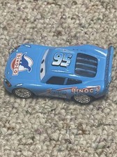Mattel disney pixar for sale  Madison