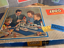 Lego mursten gift for sale  BLACKPOOL