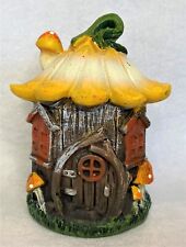 Fairy garden forest for sale  Lake Saint Louis