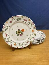 Limoges raynaud ceralene d'occasion  Expédié en Belgium