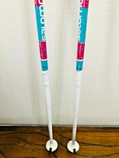 Salomon kitten youth for sale  Telluride