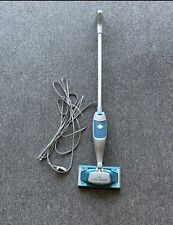 Swiffer bissell steamboost for sale  El Mirage