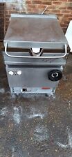Falcon manual tilt for sale  HORNCHURCH