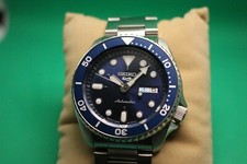 Seiko sport 4r36 usato  Milano