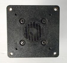 Tweeter lenco ohms usato  Pontedera