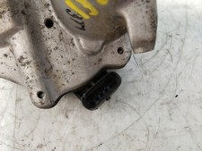 A65114003 valvola egr usato  Ferrara