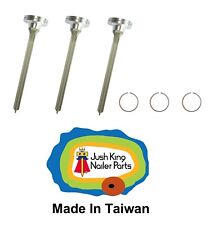 Conjunto de driver de reposição-Paslode 901000 IM200-F18 PART#901078 COM ANEL DE METAL comprar usado  Enviando para Brazil