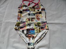 Johnnie mini boden gebraucht kaufen Johnnie mini boden gebraucht kaufen  Königswinter