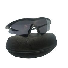 Oakley frame men for sale  Windsor