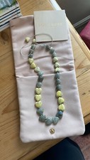 Lola rose crystal for sale  COWBRIDGE