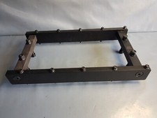 Riginal audi vag gebraucht kaufen  Plaidt