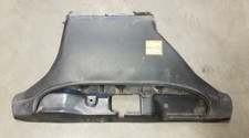 Toyota Previa 87211 28080 de duto de ar fresco 1994-1997 comprar usado  Enviando para Brazil