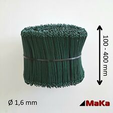100 400 grün gebraucht kaufen  Haltern am See