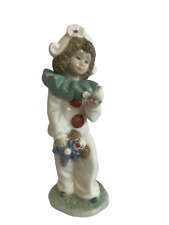 Nao lladro bird for sale  STAFFORD