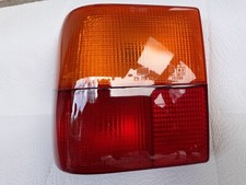 Riginale rückleuchte audi gebraucht kaufen  Ilmenau, Martinroda