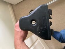 Thule vauxhall corsa for sale  BRISTOL
