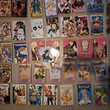 Manga weihnachtspacket mystery gebraucht kaufen  Berlin