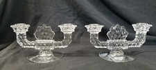 Pair vintage 1950s for sale  Reeds Spring