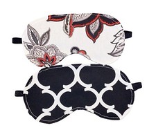 Pack travel eye for sale  Hadley