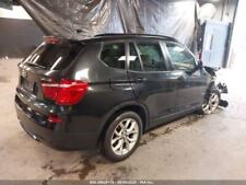 xdrive 535i bmw 2010 3 0 for sale  Remsen