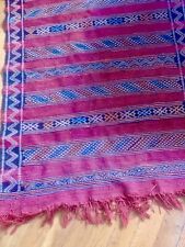 Atlas maroc tapis d'occasion  Paris-