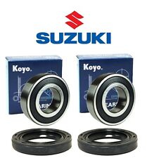 Koyo front wheel for sale  DUMFRIES
