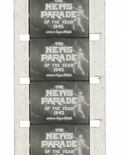 16mm film shorts for sale  Cincinnati