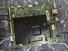 Main board ue65ks7000u usato  Trentola Ducenta