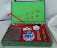 Vintage 1960s chinese for sale  BURNLEY