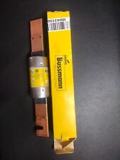 Fusible de retardo de tiempo de doble elemento pico bajo Bussmann LPS-RK-200SP 200A, 600VAC segunda mano  Embacar hacia Mexico