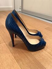 Christian louboutin damen gebraucht kaufen  Laufenburg (Baden)