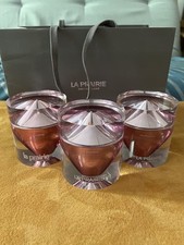 la prairie gebraucht kaufen la prairie gebraucht kaufen Berlin