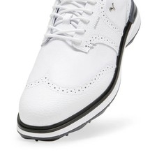 wingtip golf shoes for sale wingtip golf shoes for sale Raleigh