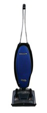 upright vacuum cleaner oreck for sale upright vacuum cleaner oreck for sale Lake Worth Beach