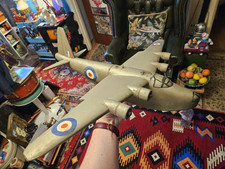 Vtg ww2 short for sale  BOURNEMOUTH