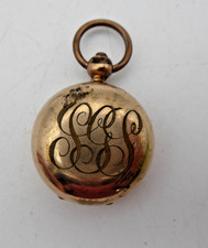 Antique pioneer gold for sale  EXETER